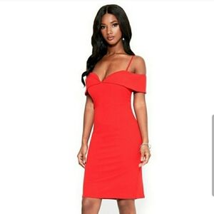 Bebe | Valentine 💝